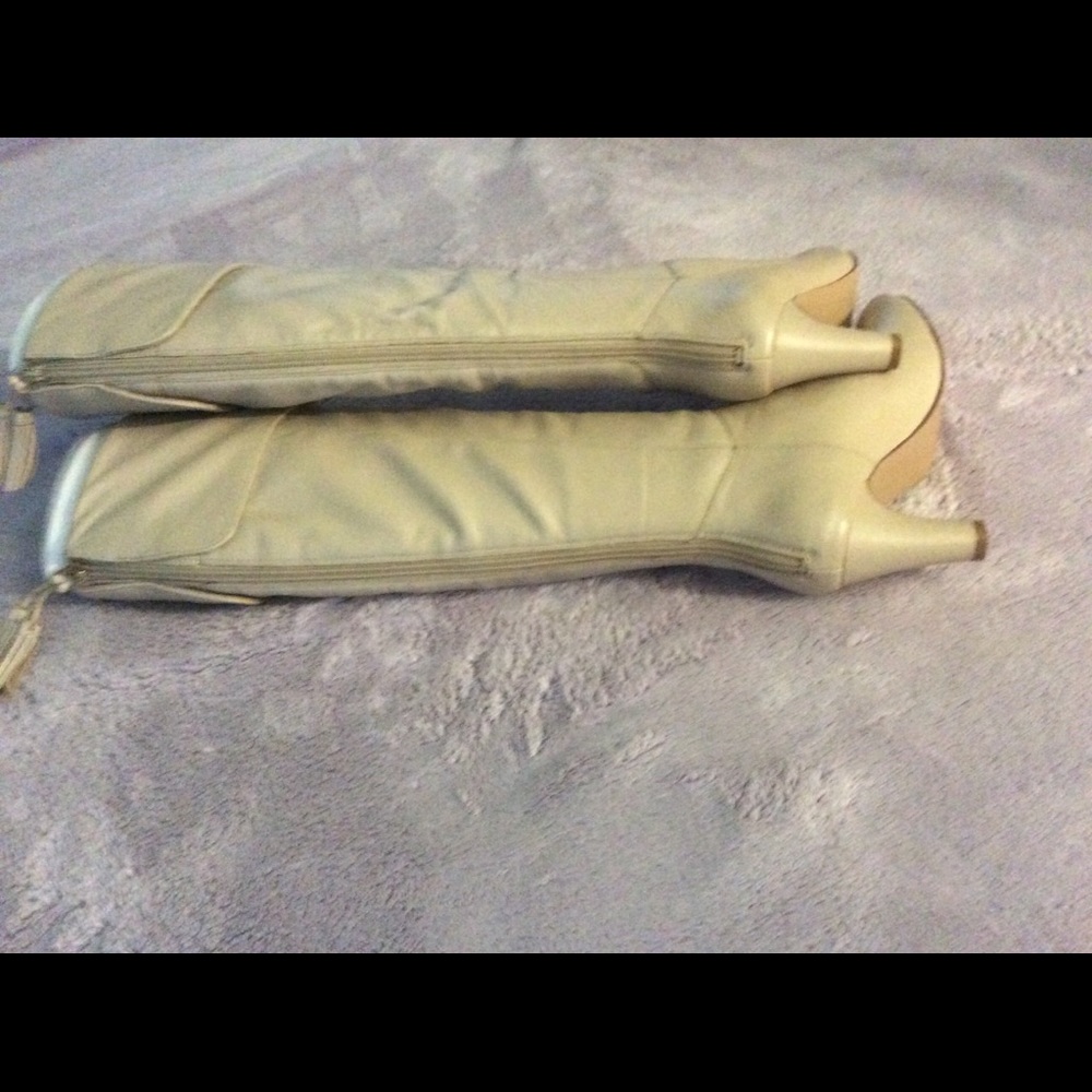 BANDOLINO - Picture 3 of 3